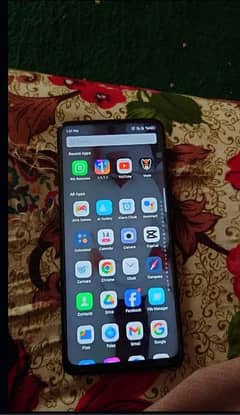 note 30 exchange with iphone 11