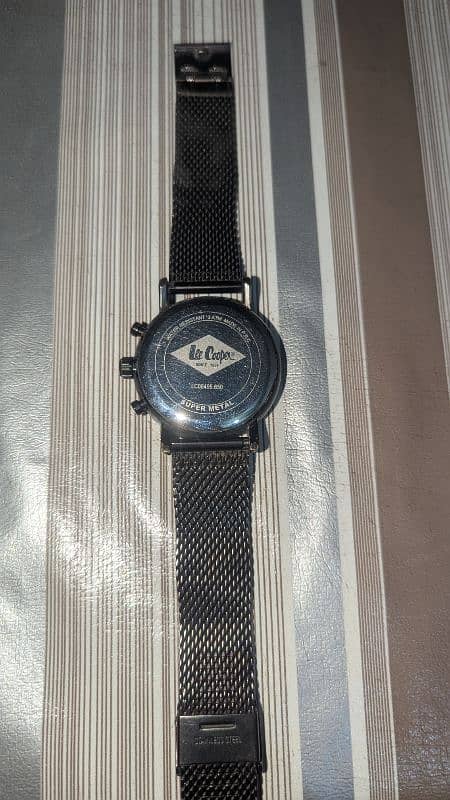 Branded Watches for Sale in Reasonable Prices 6