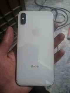 iphone x non pta 64 gb