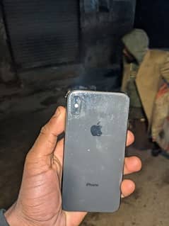 iphone x non pta factory unlock