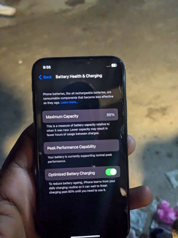 iphone x non pta factory unlock 3