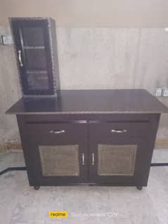 cabinet+counter