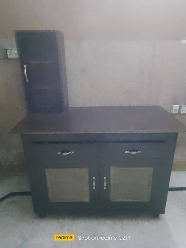 cabinet+counter 5