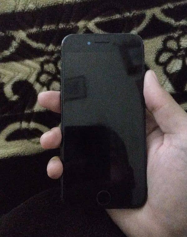 iphone 7 offical pta approved 0