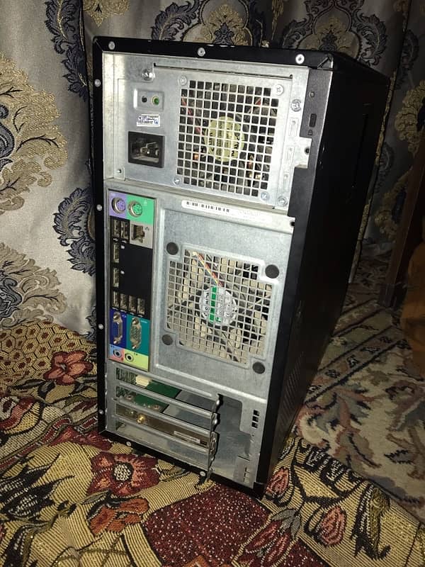 DELL OPTIPLEX 7010 3