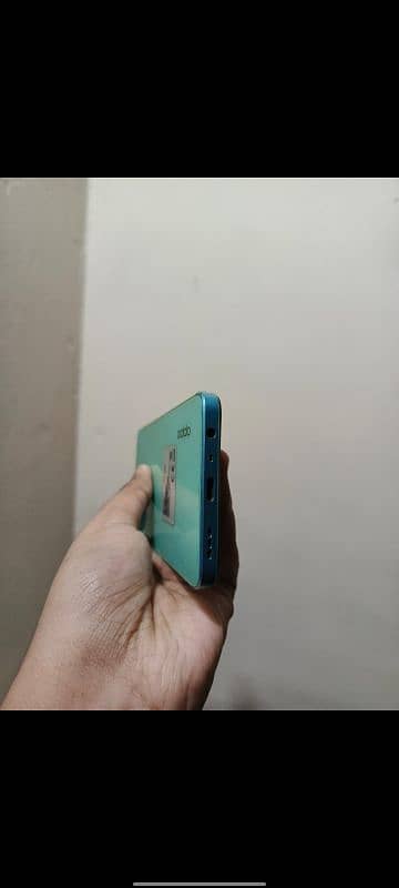 Oppo A78 2