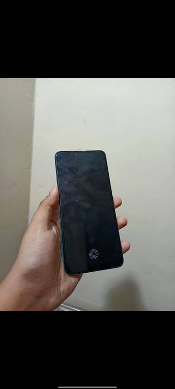 Oppo A78 3