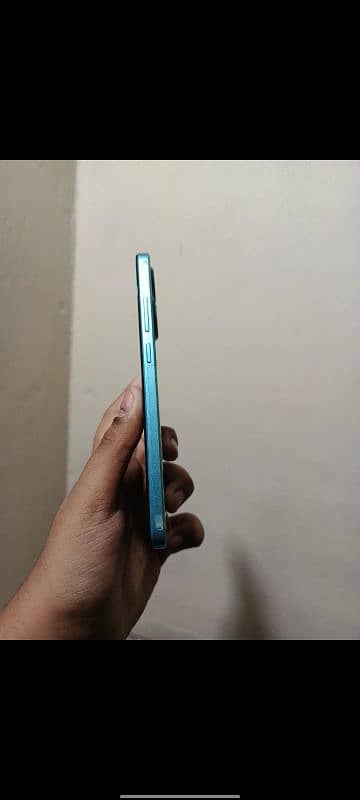 Oppo A78 4