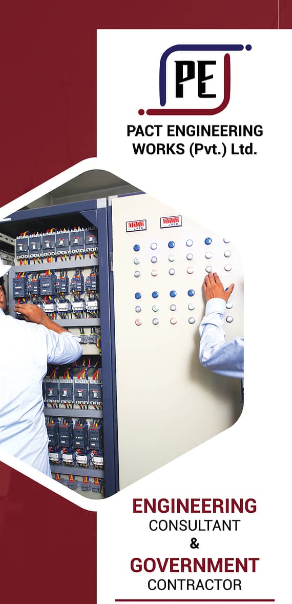 Electrical Supervisor - Technical Assistant 0