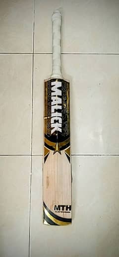 hard ball bat