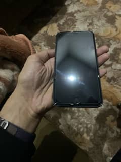 iphone 8 plus 64gb