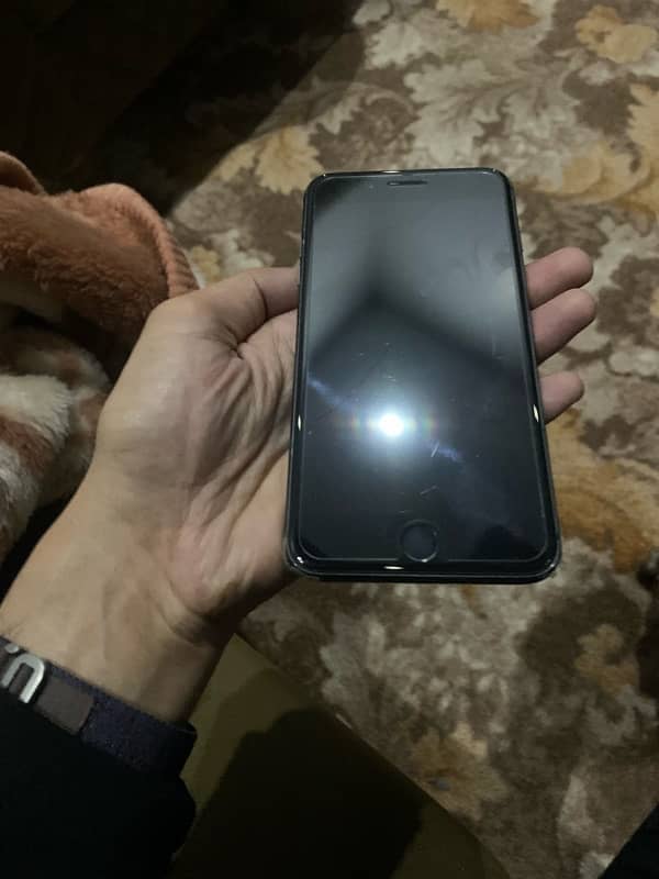 iphone 8 plus 64gb 0