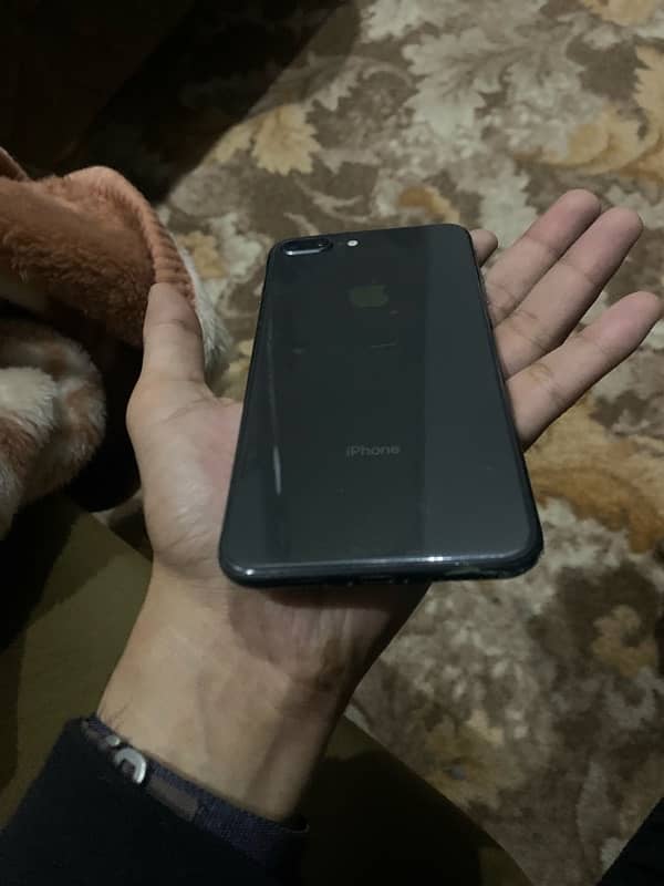 iphone 8 plus 64gb 1