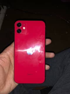 Apple iPhone 11 (JV)