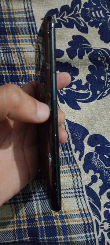 one plus 6t 8/128 urgent sale 2