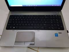 Core I5 4Th Generation Laptop For Sale