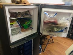 Refrigerator for sale