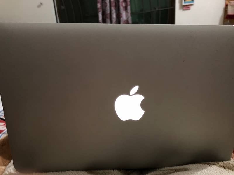 MacBook Air 12 for Sale | Apple Laptop for Sale | Branded Laptop 1