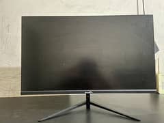 Gaming led 165hz 24 inch