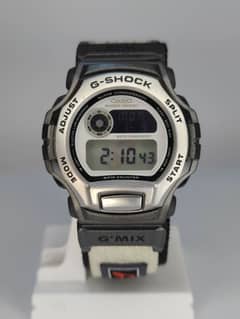 Casio G-Shock