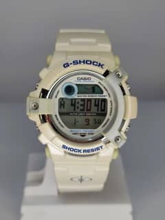 Casio G-Shock