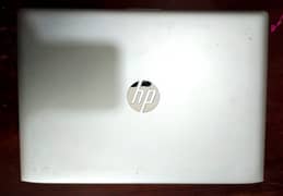 HP