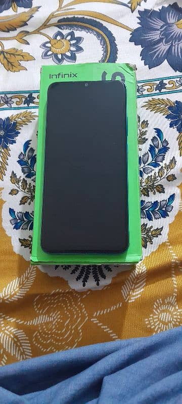 infinix smart 7 plus 1