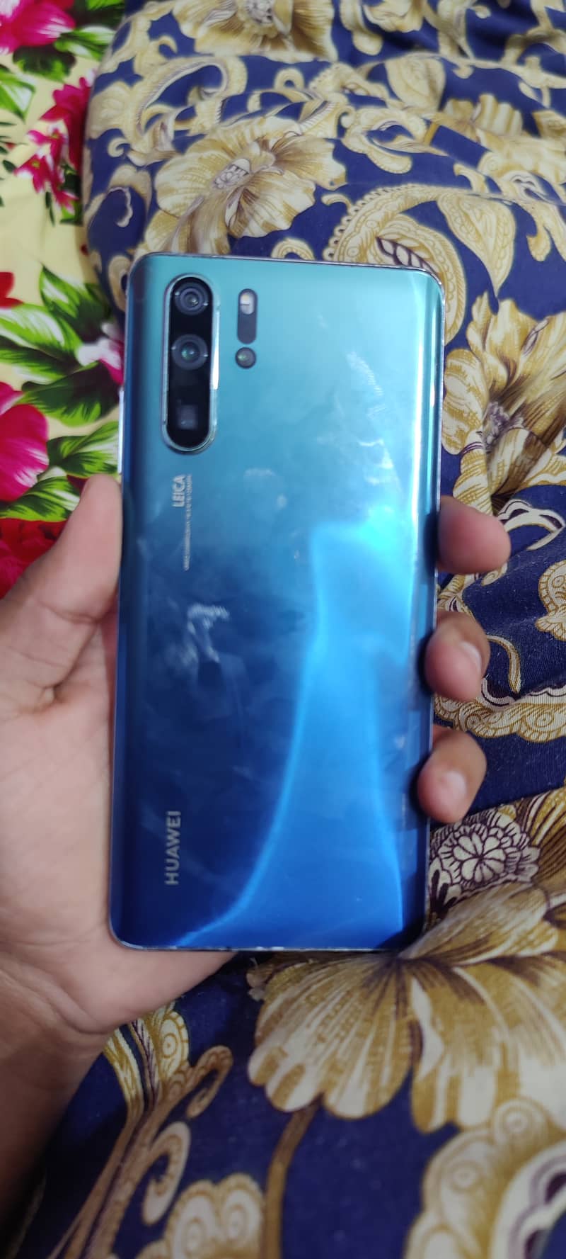 huawei p30 pro 2