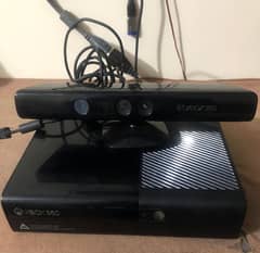 XBOX 360 Original For Sale