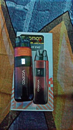 Voopoo