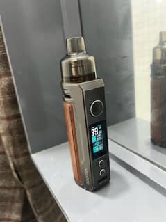 voopoo