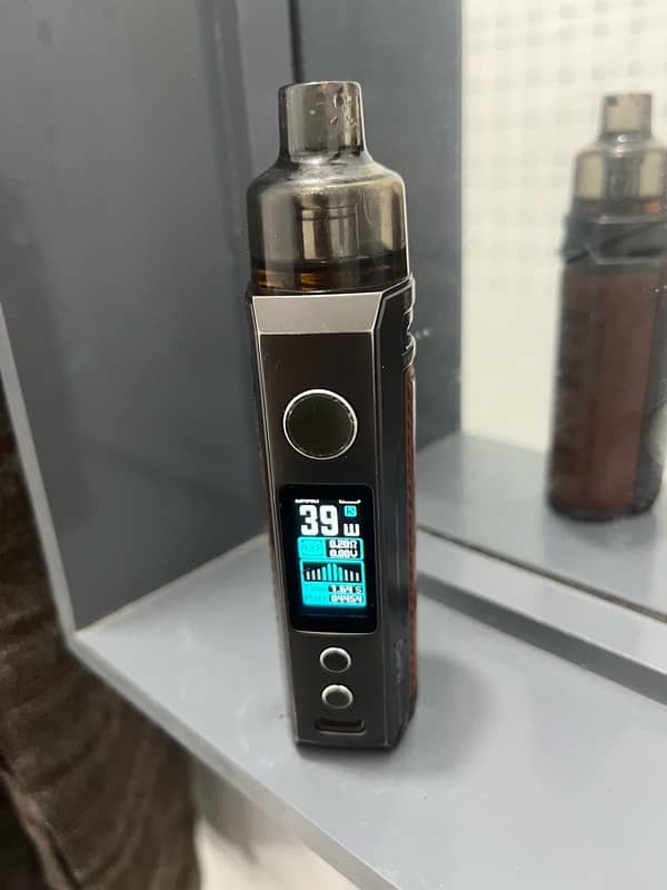 voopoo 1