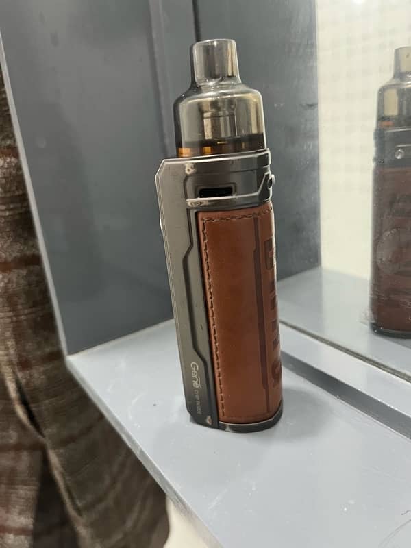 voopoo 5