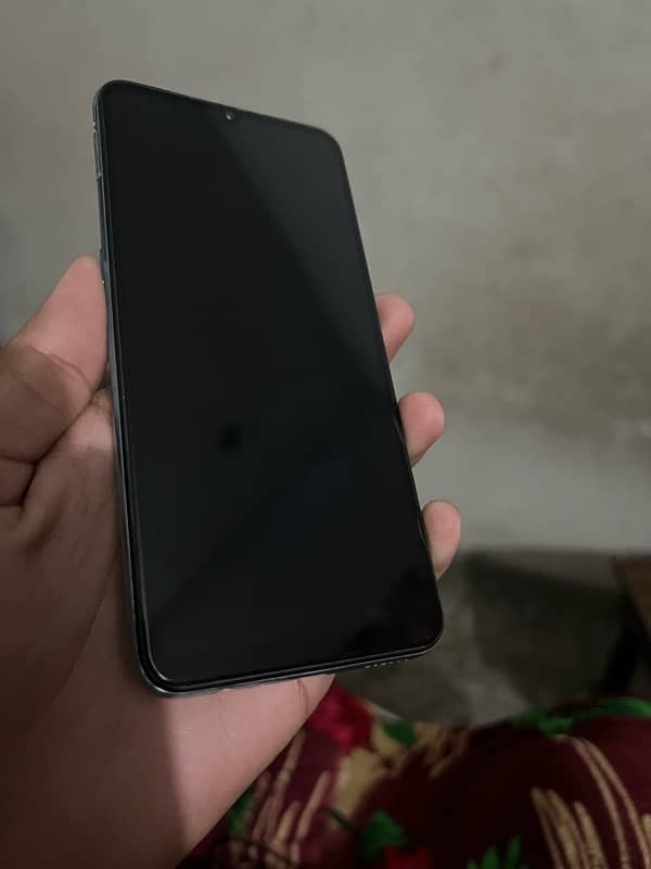 Vivo S1 8/128 1