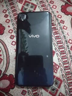 vivo y90 2/32gb box and set