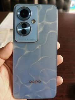 oppo