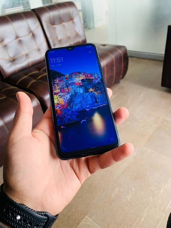 vivo y15 official approved 2