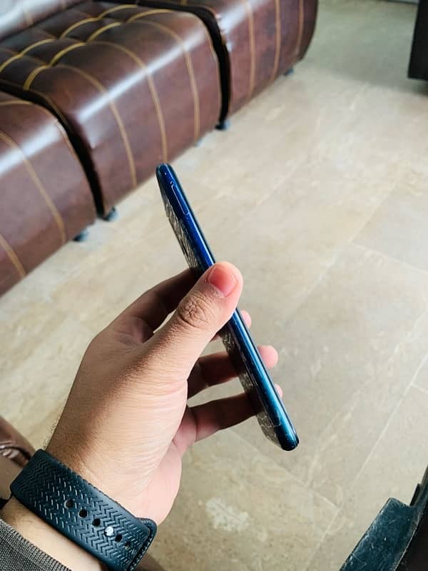 vivo y15 official approved 4