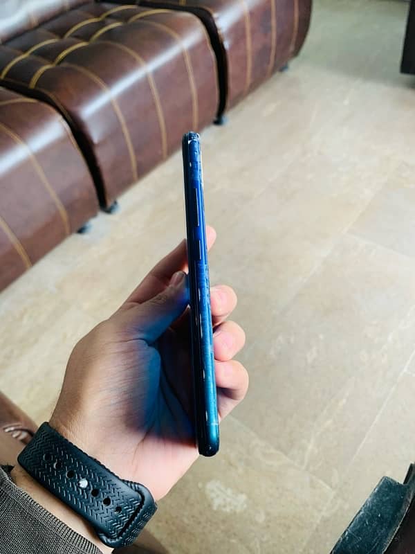 vivo y15 official approved 5