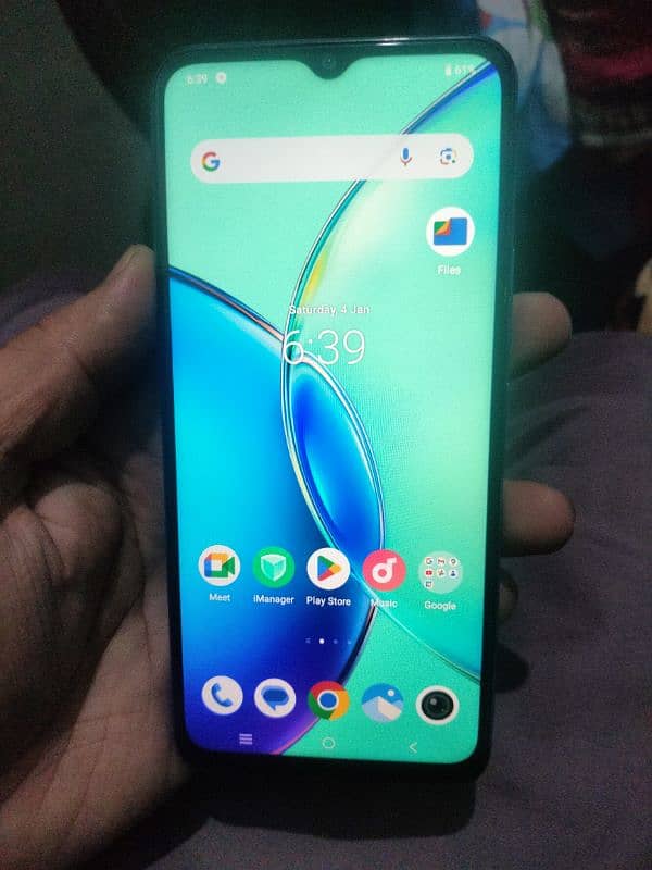 vivo y17s mobile for sale 3