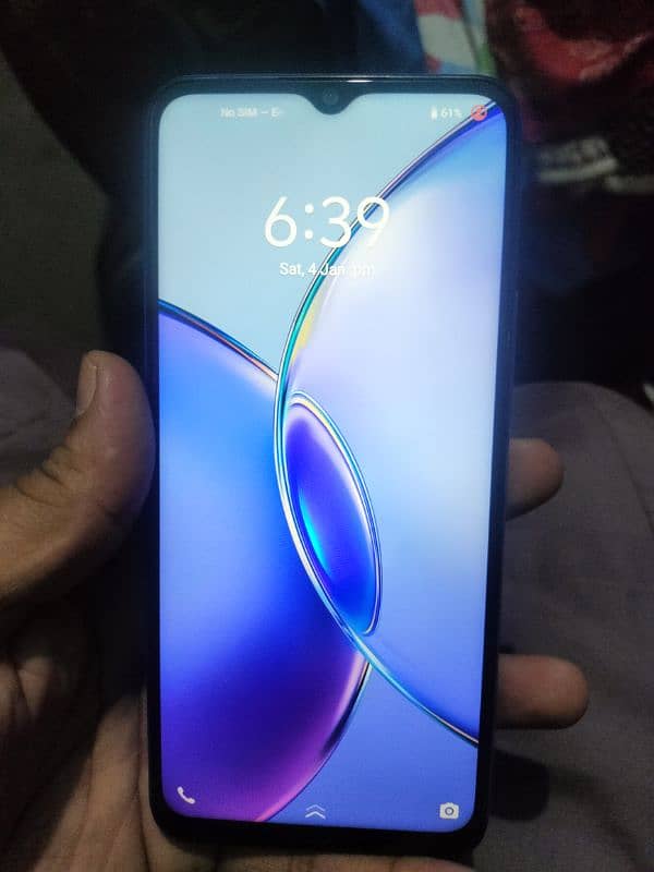 vivo y17s mobile for sale 4