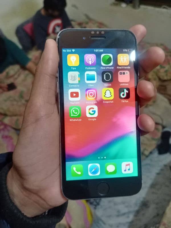 iphone 6 Whatsapp number 03175226928 0