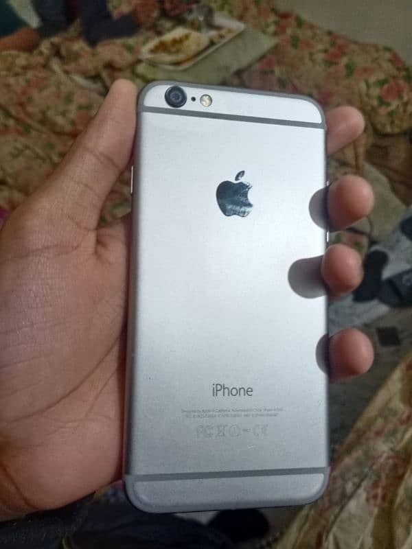 iphone 6 Whatsapp number 03175226928 3