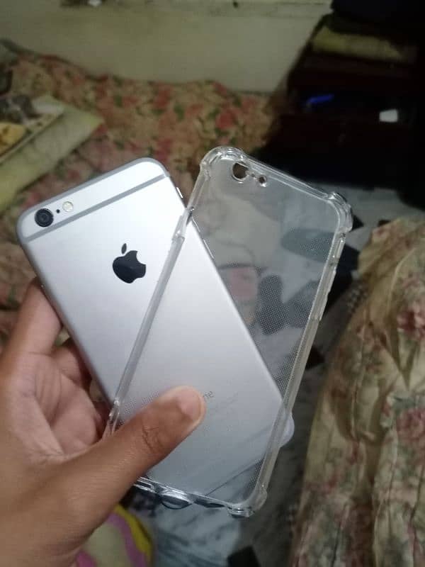 iphone 6 Whatsapp number 03175226928 8