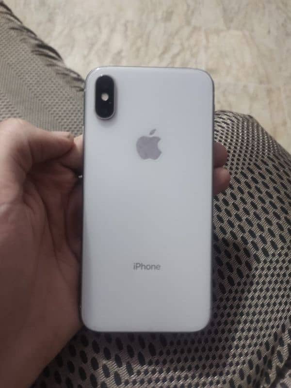 iphone x 1