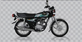 Bike for sale hydrabad rigistrion he 2023