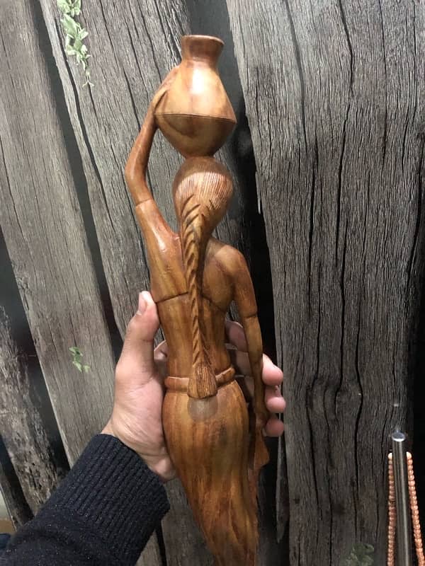 hand carve 2