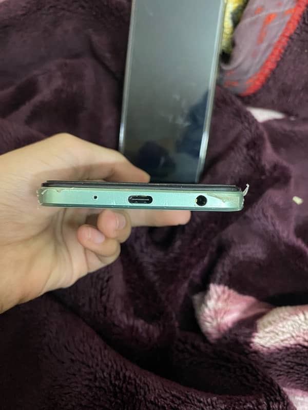 vivo y03 10by10 condition 7