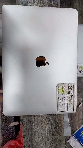 mac book pro 2019 2