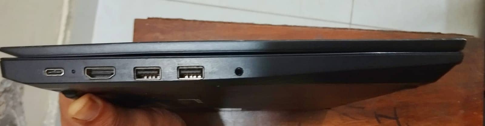 Lenovo E480 4